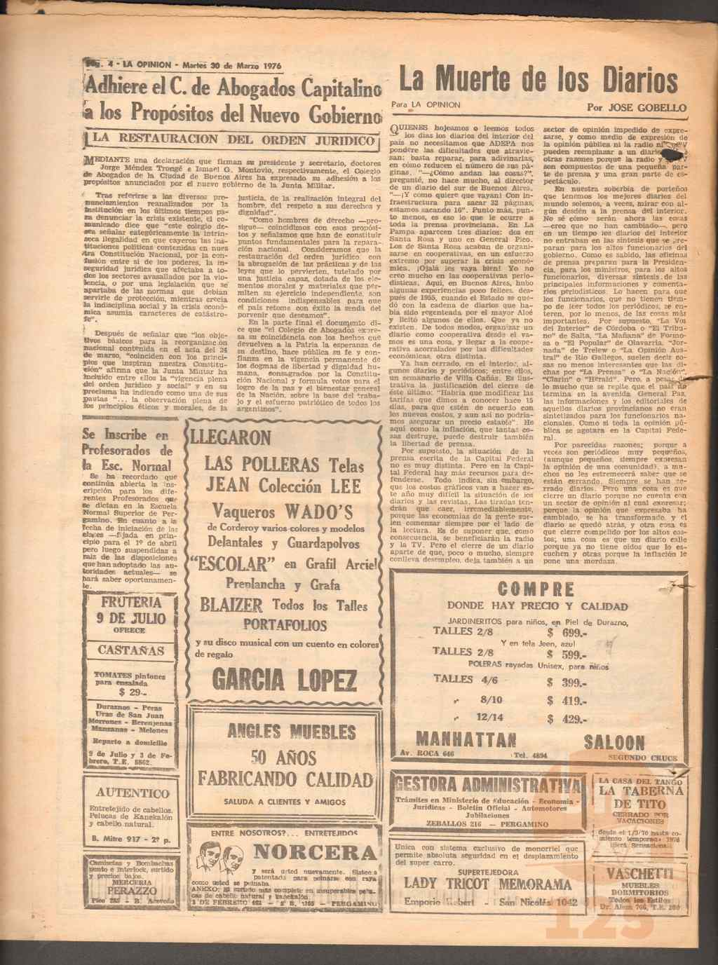 19112 (4)_ds.jpg